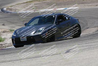 media/Jul-05-2025-Slip Angle (Sat) [[38c1ba8e88]]/Red/Session 3 (Off Ramp)/